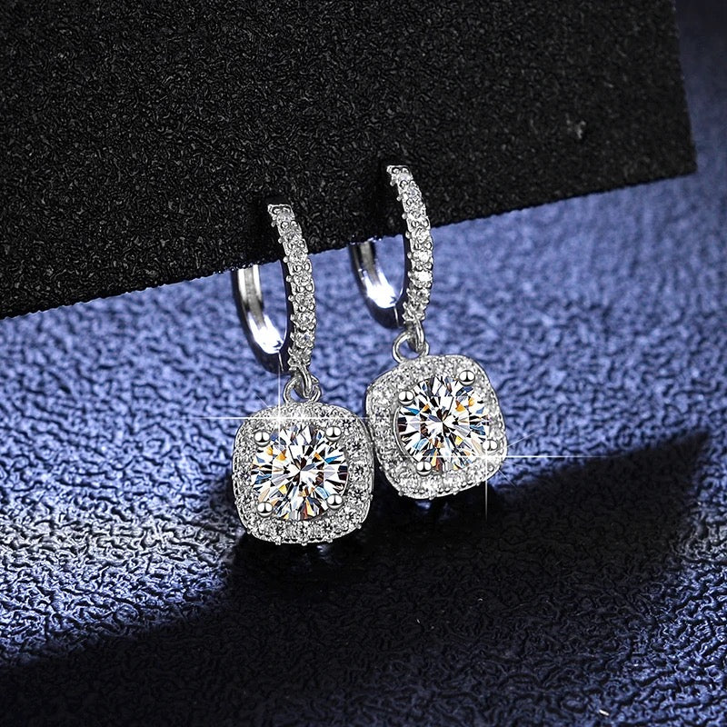 "Royal Elegance" Jewelry Set
