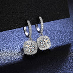 "Royal Elegance" Jewelry Set