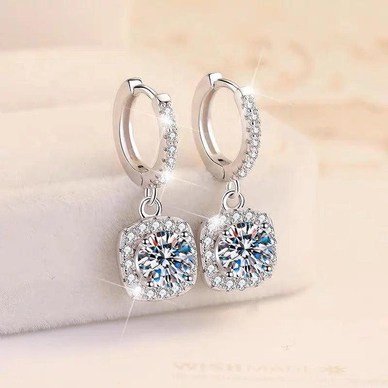 "Royal Elegance" Jewelry Set